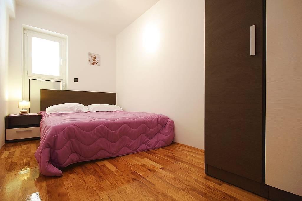 Apartments Danijel Premantura Exterior photo
